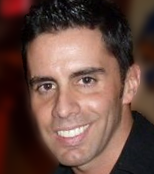 Tony Amaro